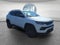 2026 Jeep Compass Base