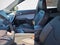 2026 Jeep Compass Base