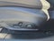 2026 Jeep Compass Base