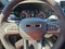 2026 Jeep Compass Base
