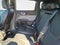 2026 Jeep Compass Base
