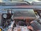2026 Jeep Compass Base