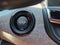 2026 Jeep Compass Base