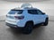 2026 Jeep Compass Base