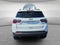2026 Jeep Compass Base