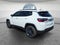 2026 Jeep Compass Base