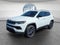 2026 Jeep Compass Base