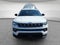 2026 Jeep Compass Base