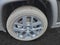 2026 Jeep Compass Base