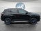 2026 Jeep Compass Base
