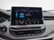 2026 Jeep Compass Base