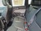 2026 Jeep Compass Base