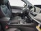 2026 Jeep Compass Base