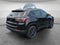 2026 Jeep Compass Base