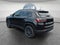2026 Jeep Compass Base