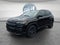 2026 Jeep Compass Base