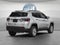 2026 Jeep Compass Base