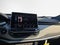 2026 Jeep Compass Base
