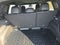 2026 Jeep Compass Base