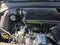 2026 Jeep Compass Base