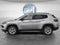 2026 Jeep Compass Base