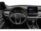2026 Jeep Compass Base