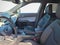 2026 Jeep Compass Base