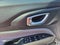 2026 Jeep Compass Base