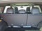 2026 Jeep Compass Base