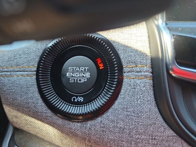 2026 Jeep Compass Base