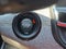 2026 Jeep Compass Base