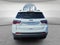 2026 Jeep Compass Base
