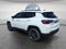 2026 Jeep Compass Base