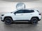 2026 Jeep Compass Base