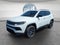 2026 Jeep Compass Base