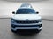 2026 Jeep Compass Base