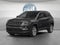 2026 Jeep Compass Base