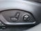 2026 Jeep Compass Base