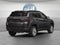 2026 Jeep Compass Base