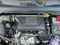 2026 Jeep Compass Base