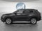 2026 Jeep Compass Base