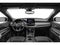 2026 Jeep Compass Base