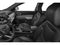 2026 Jeep Compass Base