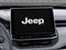 2026 Jeep Compass Base