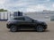 2026 Jeep Compass Base