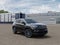 2026 Jeep Compass Base