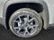 2027 Jeep Cherokee Overland
