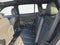 2027 Jeep Cherokee Overland