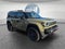 2026 Jeep Recon Base