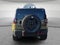 2026 Jeep Recon Base